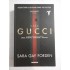 CASA GUCCI - SARA GAY FORDEN CASA GUCCI - SARA GAY FORDEN
